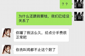 涟源如何避免债务纠纷？专业追讨公司教您应对之策