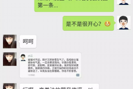 涟源涟源的要账公司在催收过程中的策略和技巧有哪些？